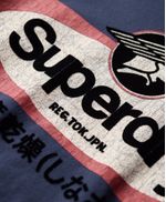 Camiseta-Manga-Corta-Para-Hombre-Cl-Ringer-Workwear-Graphic-Tee