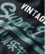 Buzo-Cerrado-Para-Hombre-Duo-Vintage-Logo