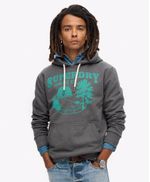 Buzo-Cerrado-Para-Hombre-Lo-Fi-Outdoor-Graphic