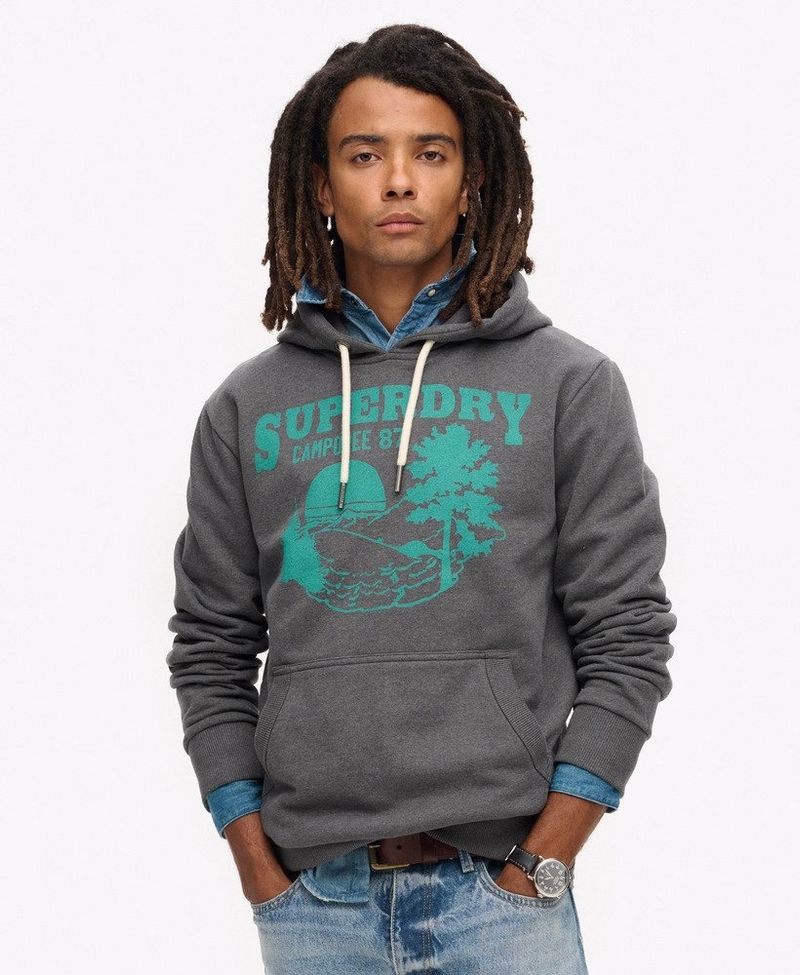 Buzo-Cerrado-Para-Hombre-Lo-Fi-Outdoor-Graphic