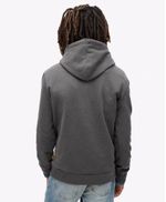 Buzo-Cerrado-Para-Hombre-Lo-Fi-Outdoor-Graphic