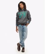 Buzo-Cerrado-Para-Hombre-Lo-Fi-Outdoor-Graphic