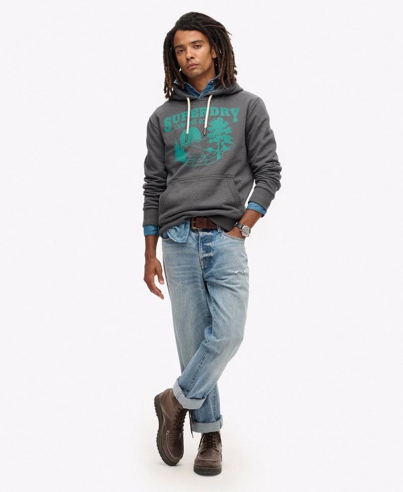Buzo-Cerrado-Para-Hombre-Lo-Fi-Outdoor-Graphic