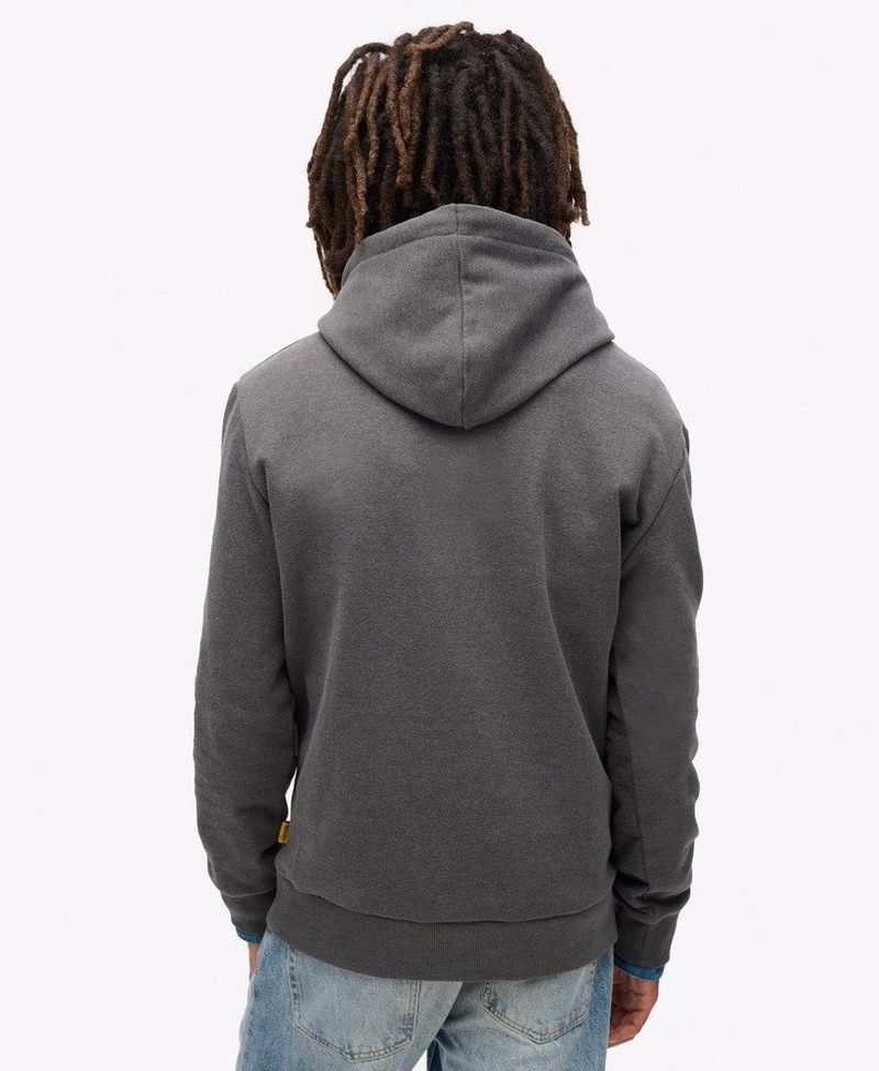 Buzo-Cerrado-Para-Hombre-Lo-Fi-Outdoor-Graphic