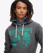 Buzo-Cerrado-Para-Hombre-Lo-Fi-Outdoor-Graphic