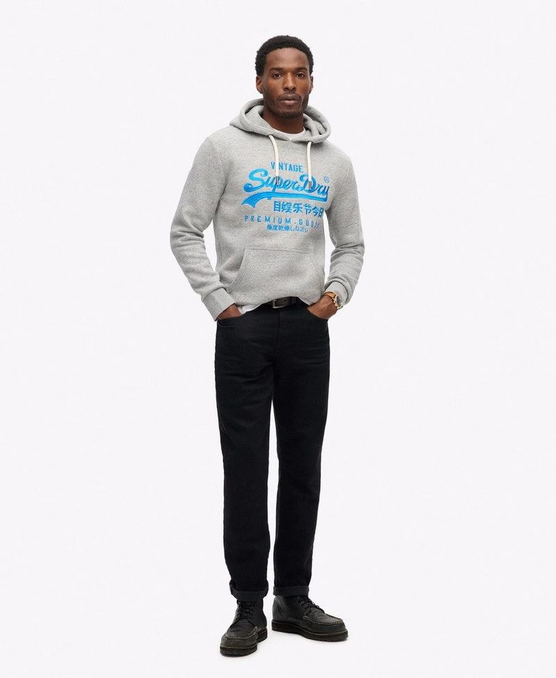 Buzo-Cerrado-Para-Hombre-Neon-Vl-Graphic