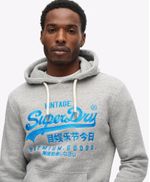 Buzo-Cerrado-Para-Hombre-Neon-Vl-Graphic