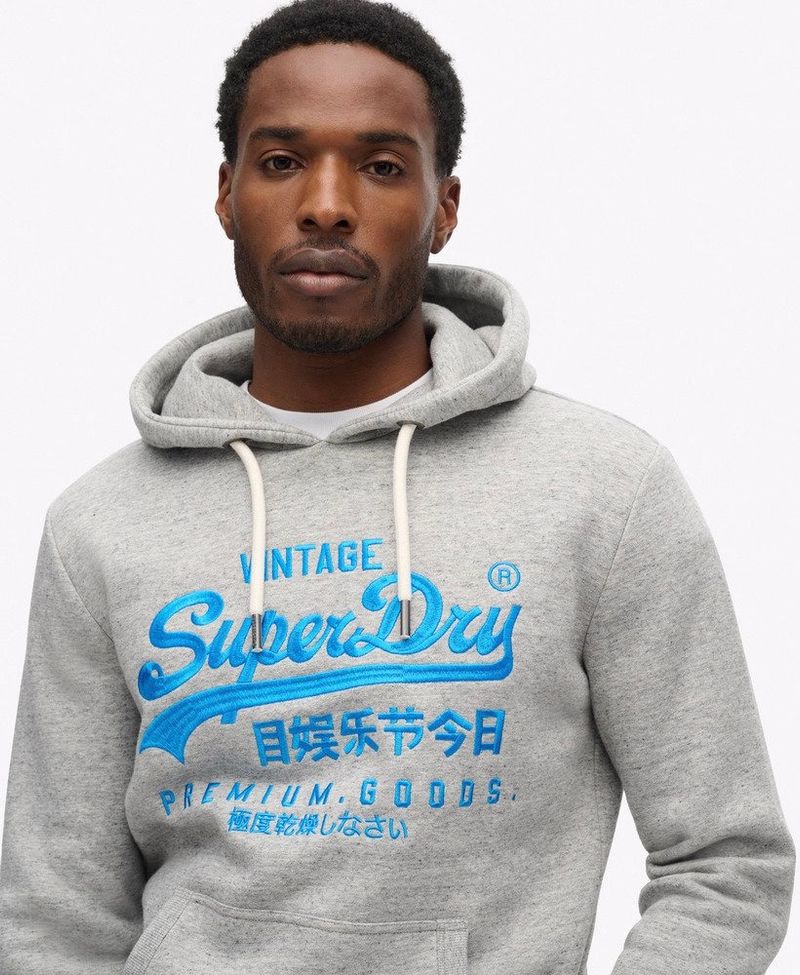 Buzo-Cerrado-Para-Hombre-Neon-Vl-Graphic
