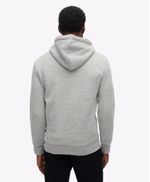 Buzo-Cerrado-Para-Hombre-Neon-Vl-Graphic