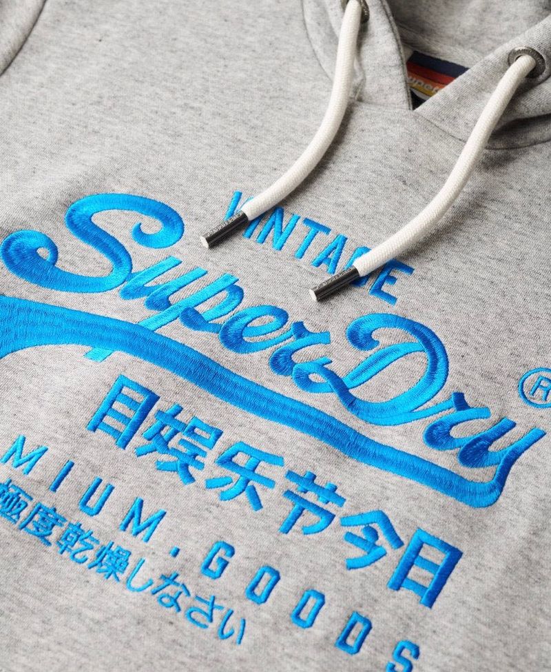 Buzo-Cerrado-Para-Hombre-Neon-Vl-Graphic