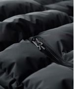 Chaqueta-Padded-Para-Hombre-Hooded-Sports