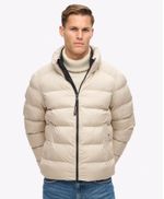 Chaqueta-Padded-Para-Hombre-Sports
