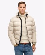 Chaqueta-Padded-Para-Hombre-Sports