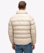 Chaqueta-Padded-Para-Hombre-Sports