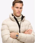 Chaqueta-Padded-Para-Hombre-Sports