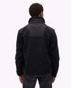 Chaqueta-Casual-Para-Hombre-Expedition-Borg-Hybrid