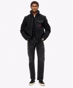 Chaqueta-Casual-Para-Hombre-Expedition-Borg-Hybrid