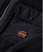 Chaqueta-Casual-Para-Hombre-Expedition-Borg-Hybrid