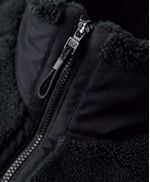 Chaqueta-Casual-Para-Hombre-Expedition-Borg-Hybrid