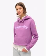 Buzo-Cerrado-Para-Mujer-Cooper-Tonal-Logo