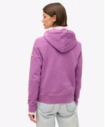 Buzo-Cerrado-Para-Mujer-Cooper-Tonal-Logo