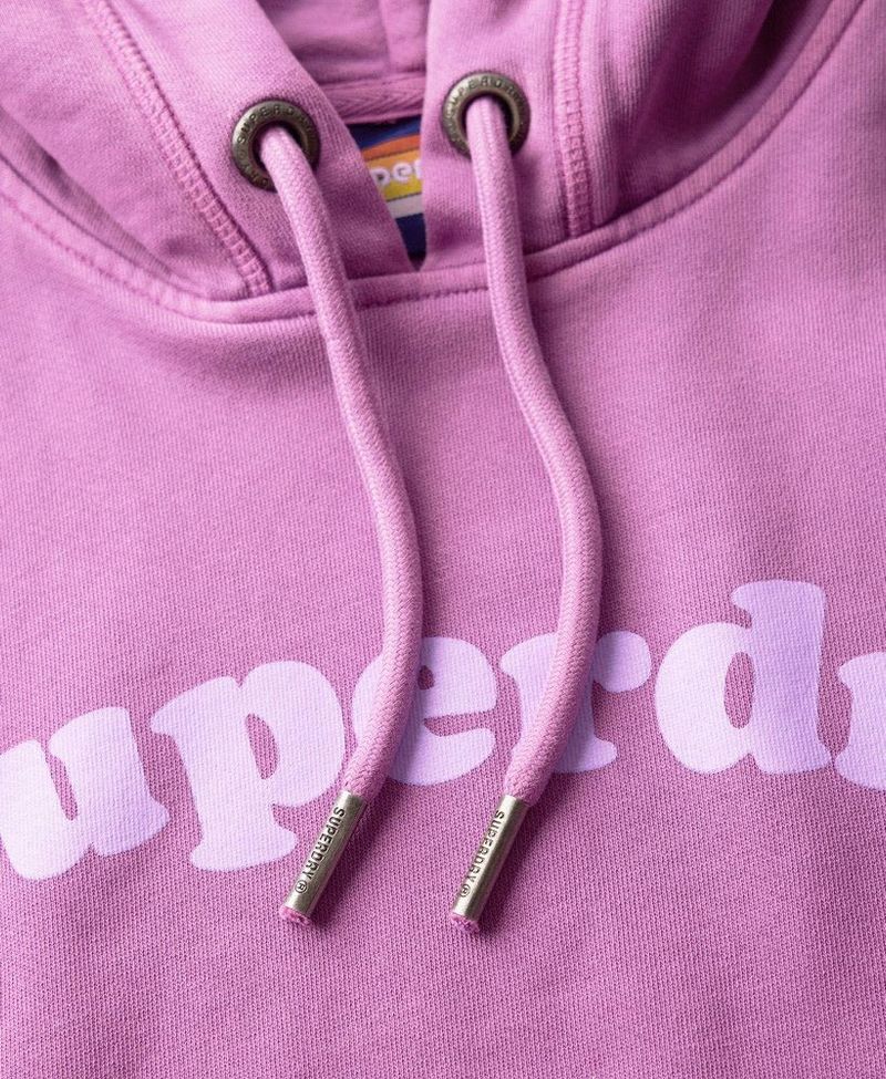 Buzo-Cerrado-Para-Mujer-Cooper-Tonal-Logo