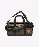 Bolso-Para-Hombre-Tarp-Barrel