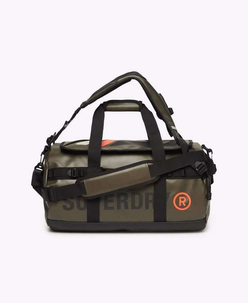 Bolso-Para-Hombre-Tarp-Barrel