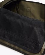Bolso-Para-Hombre-Tarp-Barrel