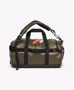 Bolso-Para-Hombre-Tarp-Barrel