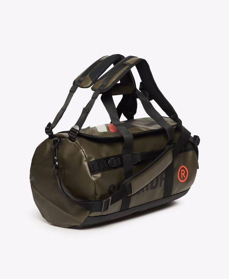 Bolso-Para-Hombre-Tarp-Barrel