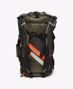 Bolso-Para-Hombre-Tarp-Barrel