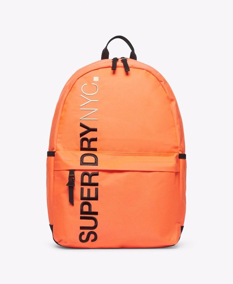 Morral-Portatil-Para-Hombre-Nyc-Montana