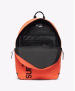 Morral-Portatil-Para-Hombre-Nyc-Montana