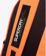 Morral-Portatil-Para-Hombre-Nyc-Montana