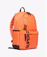 Morral-Portatil-Para-Hombre-Nyc-Montana