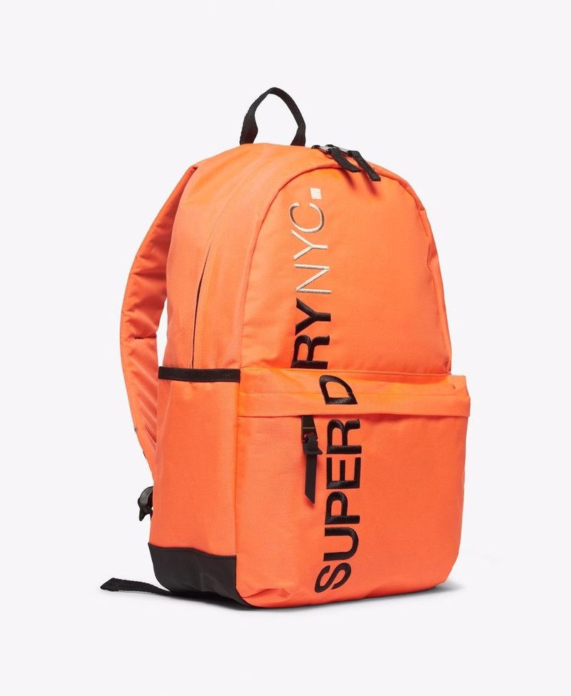 Morral-Portatil-Para-Hombre-Nyc-Montana