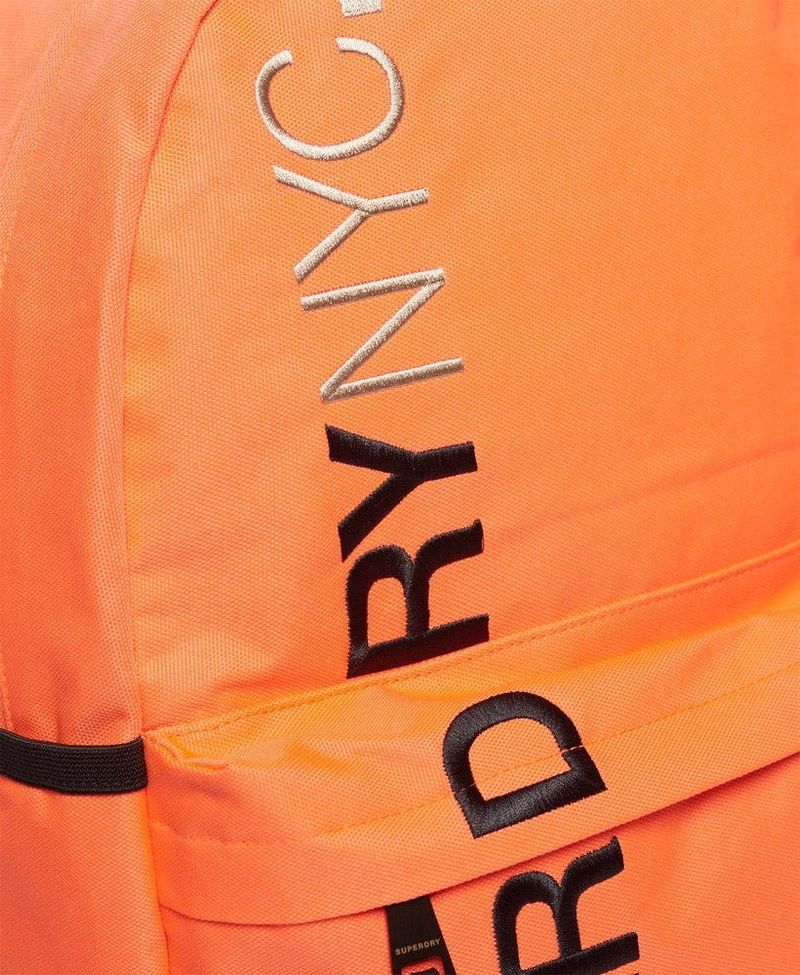 Morral-Portatil-Para-Hombre-Nyc-Montana