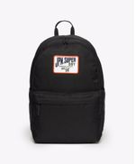 Morral-Portatil-Para-Hombre-Patched-Montana