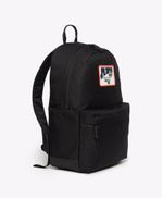 Morral-Portatil-Para-Hombre-Patched-Montana