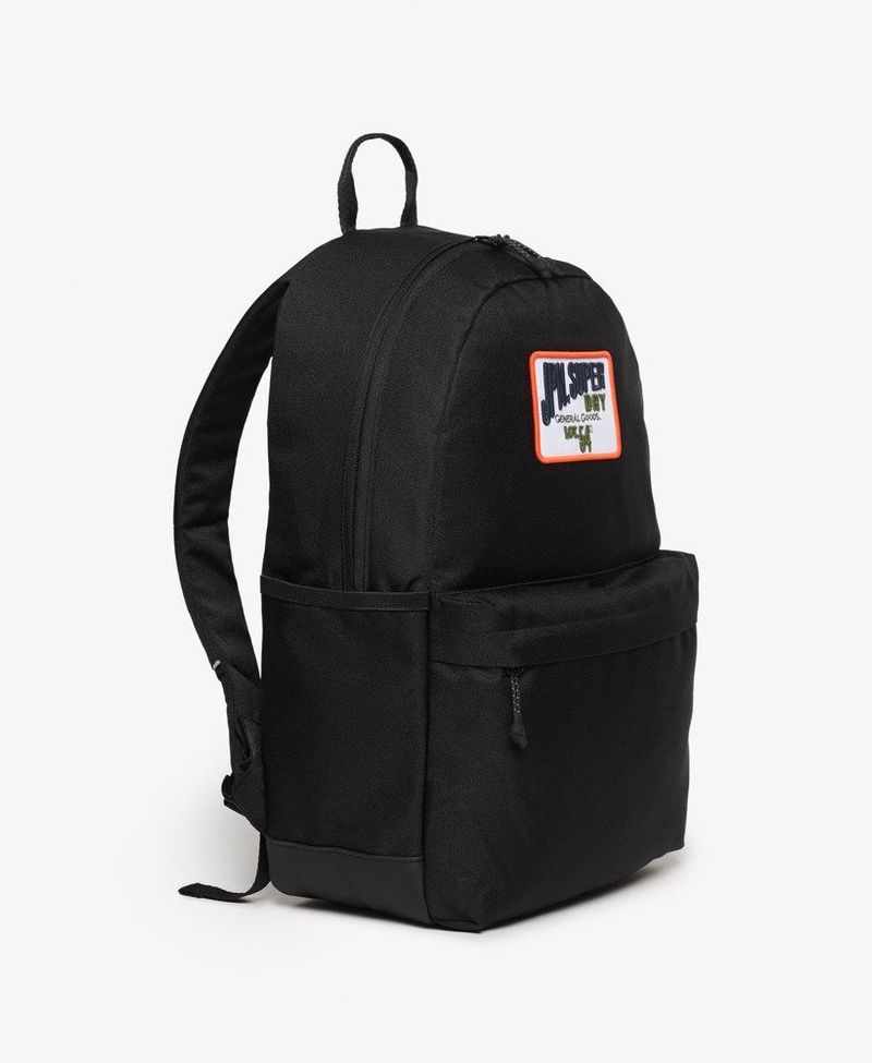 Morral-Portatil-Para-Hombre-Patched-Montana