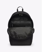 Morral-Portatil-Para-Hombre-Patched-Montana