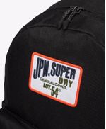 Morral-Portatil-Para-Hombre-Patched-Montana