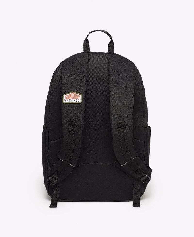 Morral-Portatil-Para-Hombre-Patched-Montana