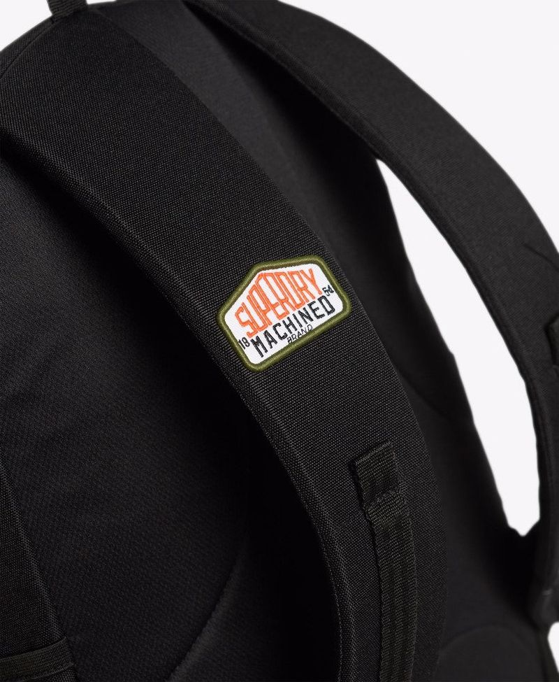 Morral-Portatil-Para-Hombre-Patched-Montana