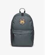 Morral-Portatil-Para-Hombre-City-Montana