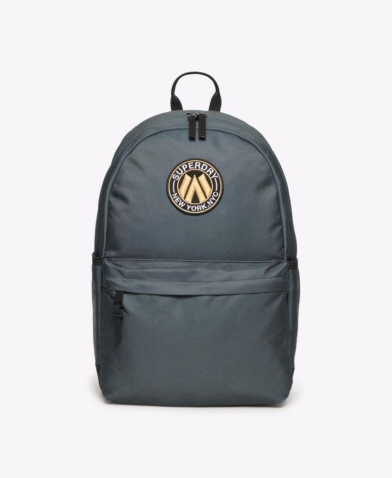 Morral-Portatil-Para-Hombre-City-Montana