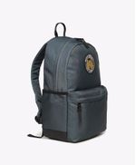 Morral-Portatil-Para-Hombre-City-Montana