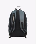Morral-Portatil-Para-Hombre-City-Montana
