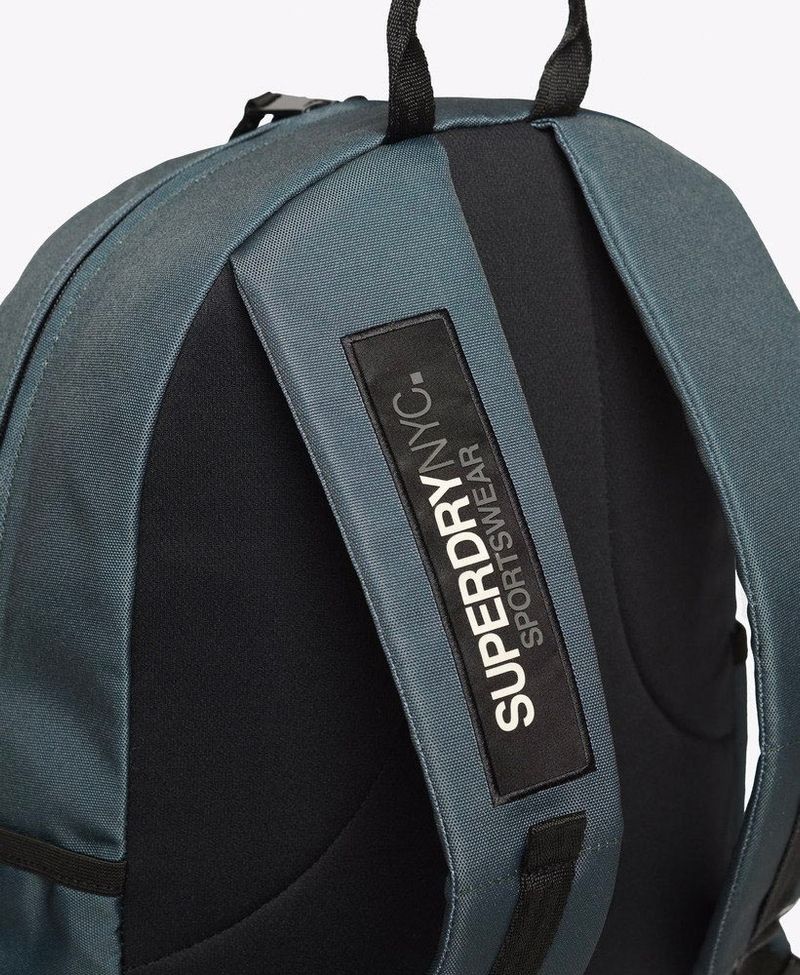 Morral-Portatil-Para-Hombre-City-Montana